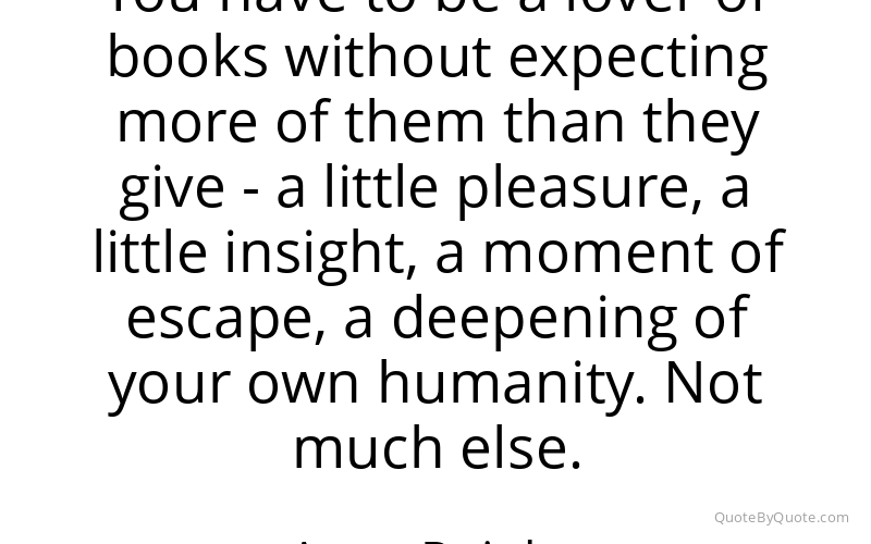 Preview image for this quote by Anne Roiphe