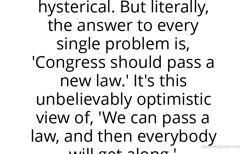 Preview image for this quote by Marc Andreessen