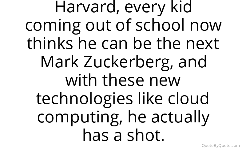 Preview image for this quote by Marc Andreessen