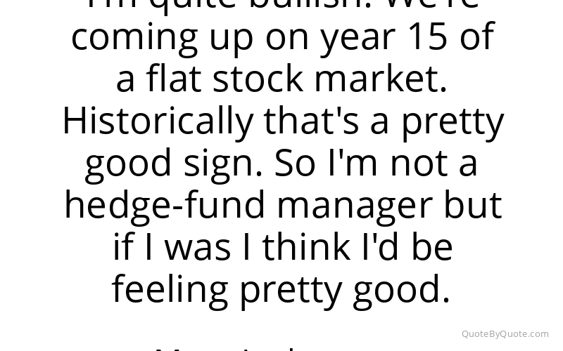 Preview image for this quote by Marc Andreessen