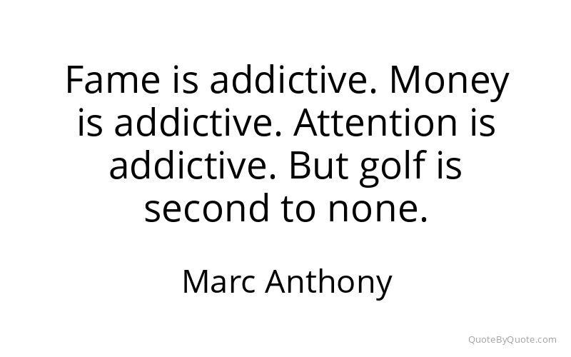Preview image for this quote by Marc Anthony