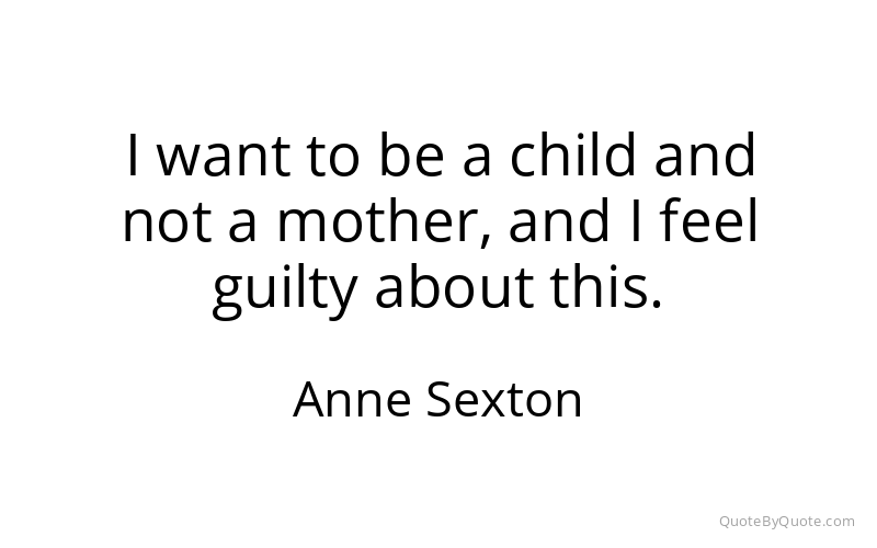 Preview image for this quote by Anne Sexton