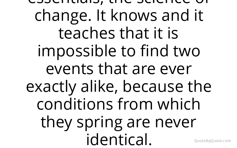 Preview image for this quote by Marc Bloch