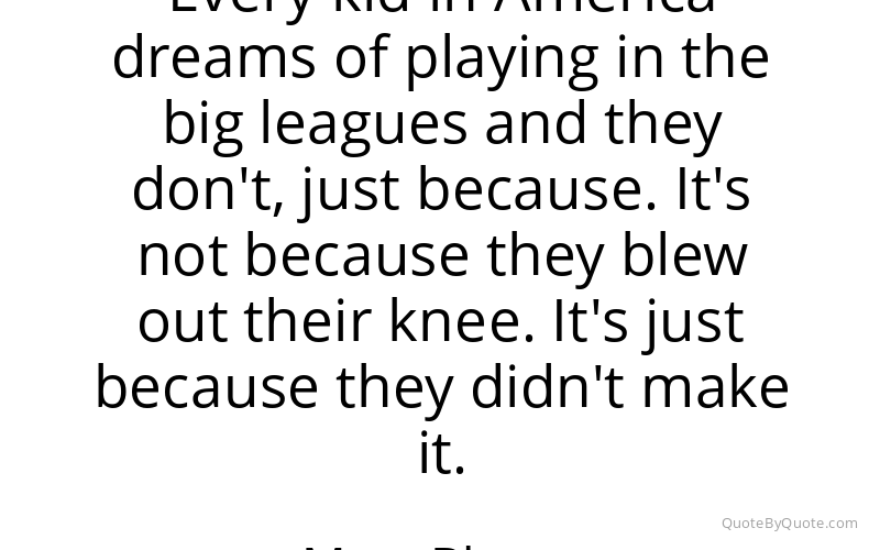 Preview image for this quote by Marc Blucas