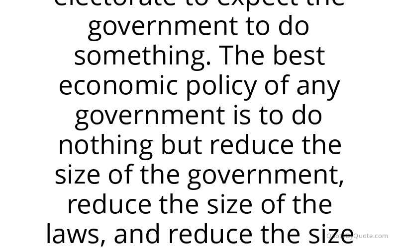 Preview image for this quote by Marc Faber