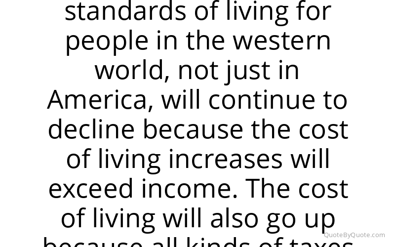 Preview image for this quote by Marc Faber
