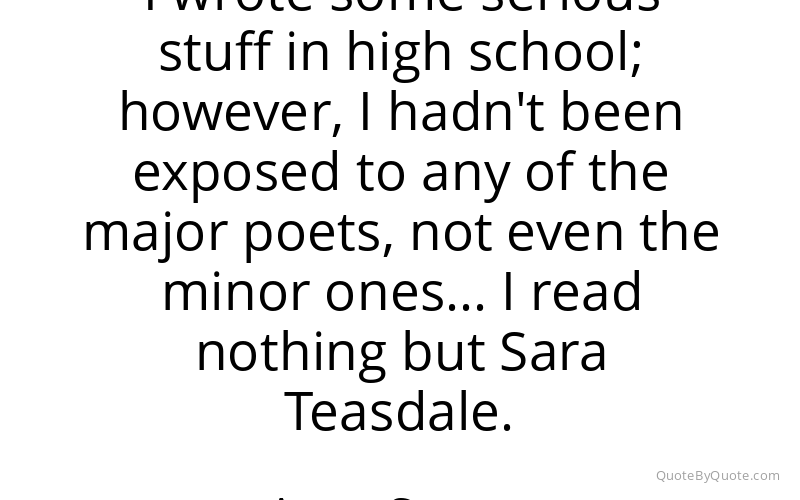 Preview image for this quote by Anne Sexton
