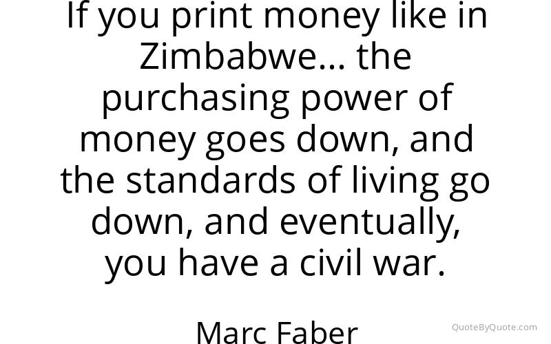 Preview image for this quote by Marc Faber
