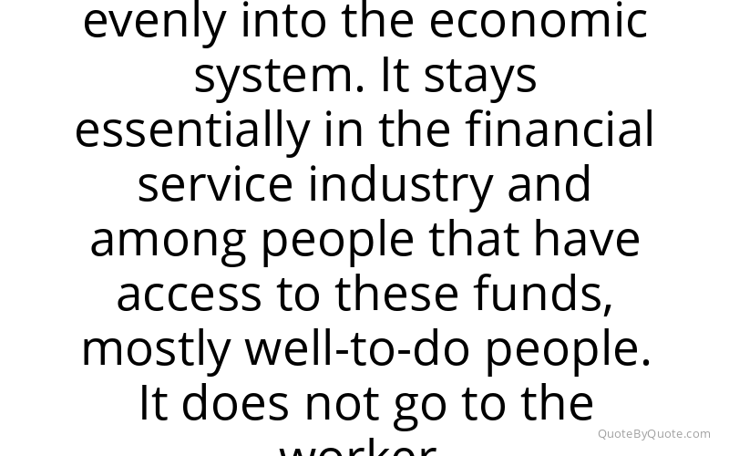 Preview image for this quote by Marc Faber