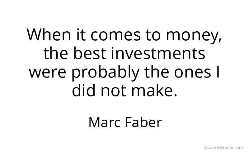 Preview image for this quote by Marc Faber