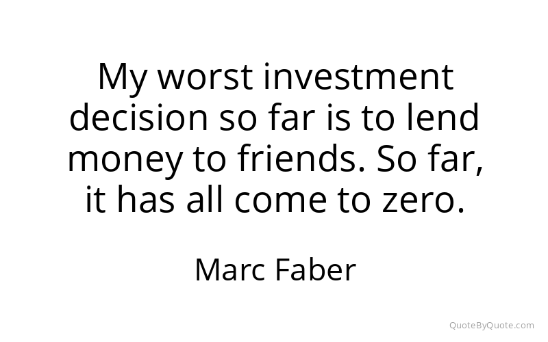 Preview image for this quote by Marc Faber