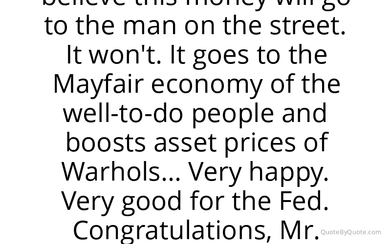 Preview image for this quote by Marc Faber