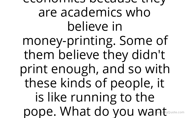 Preview image for this quote by Marc Faber