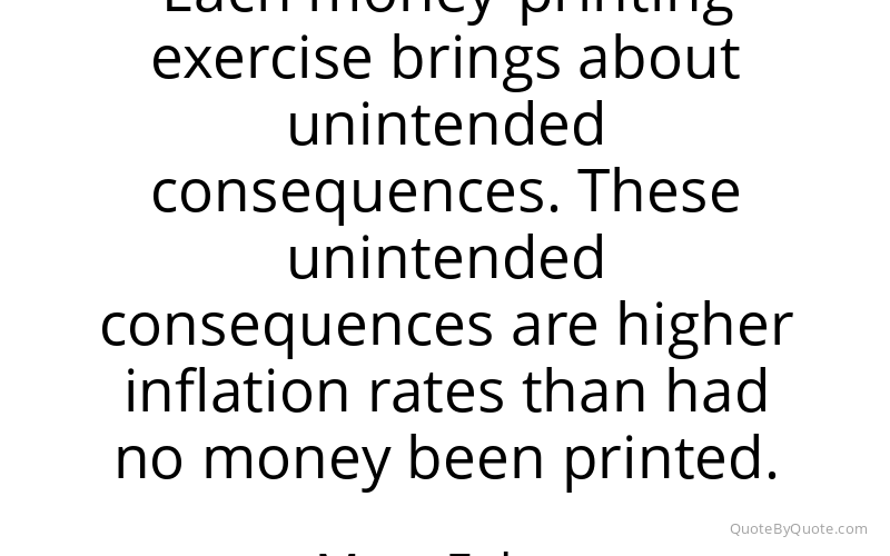 Preview image for this quote by Marc Faber