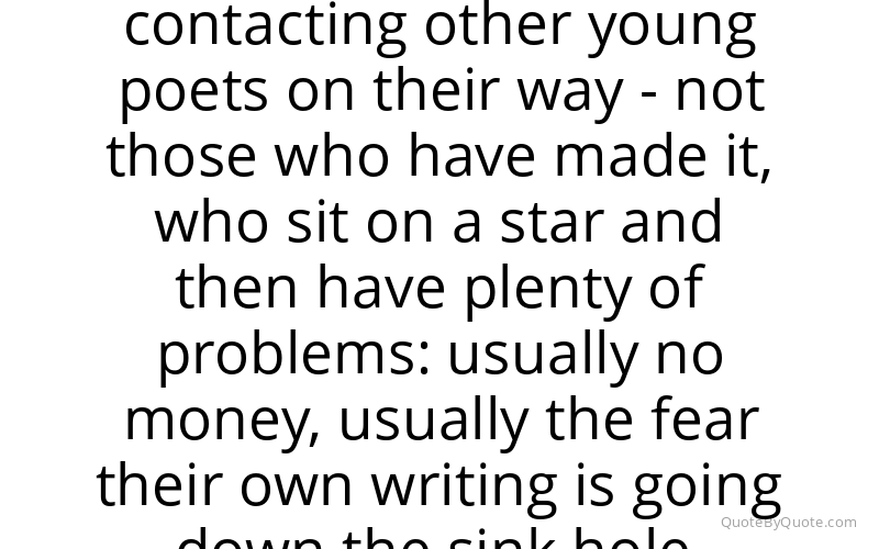Preview image for this quote by Anne Sexton