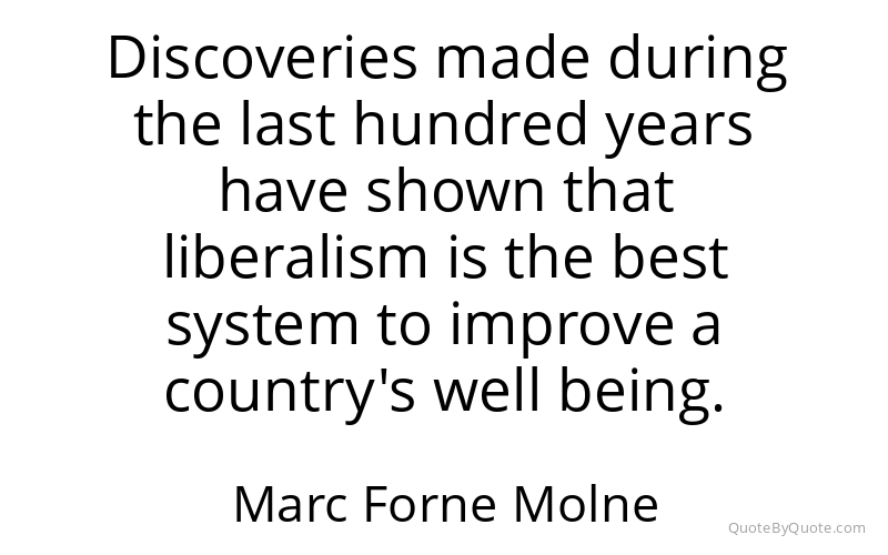 Preview image for this quote by Marc Forne Molne