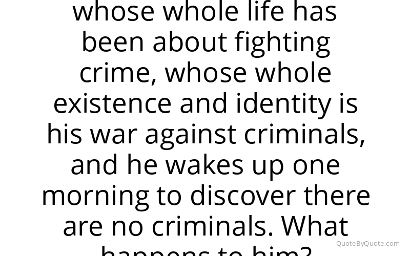 Preview image for this quote by Marc Guggenheim