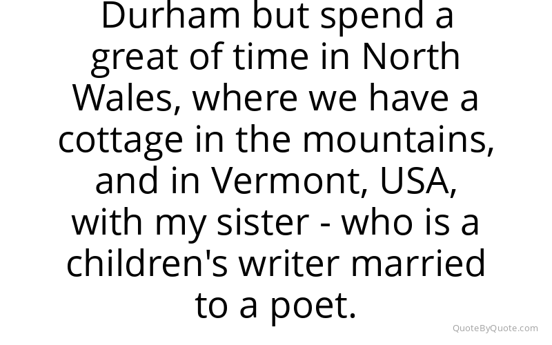 Preview image for this quote by Anne Stevenson