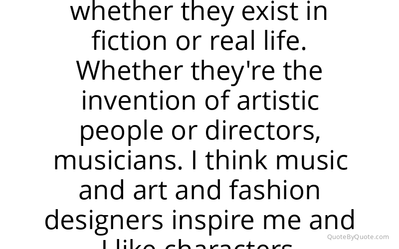 Preview image for this quote by Marc Jacobs