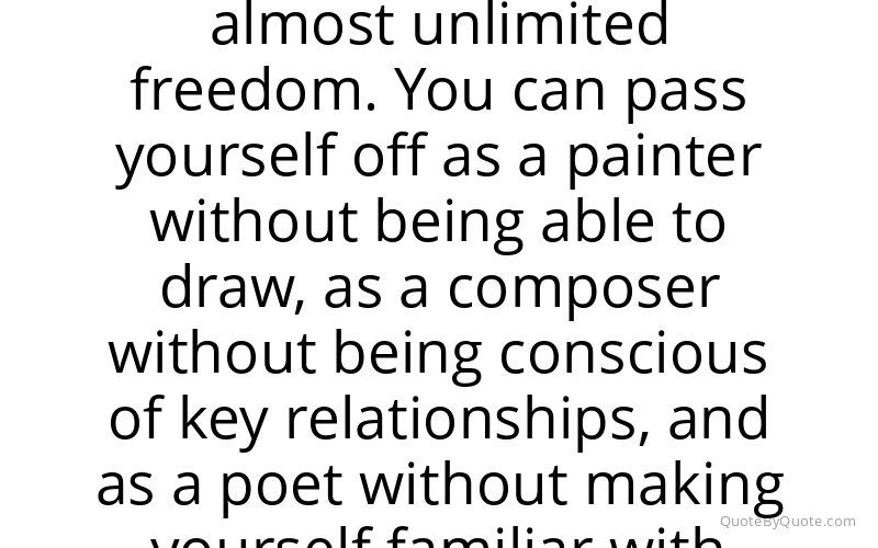 Preview image for this quote by Anne Stevenson