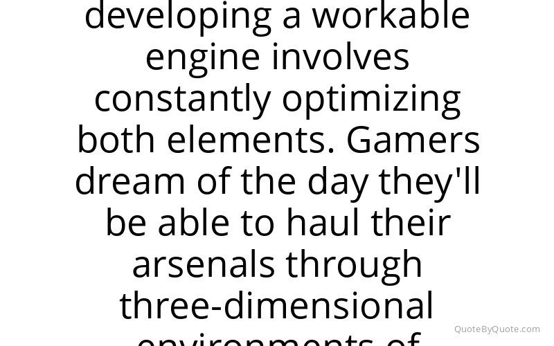 Preview image for this quote by Marc Laidlaw