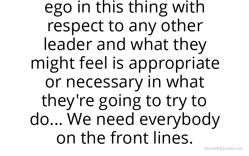 Preview image for this quote by Marc Morial