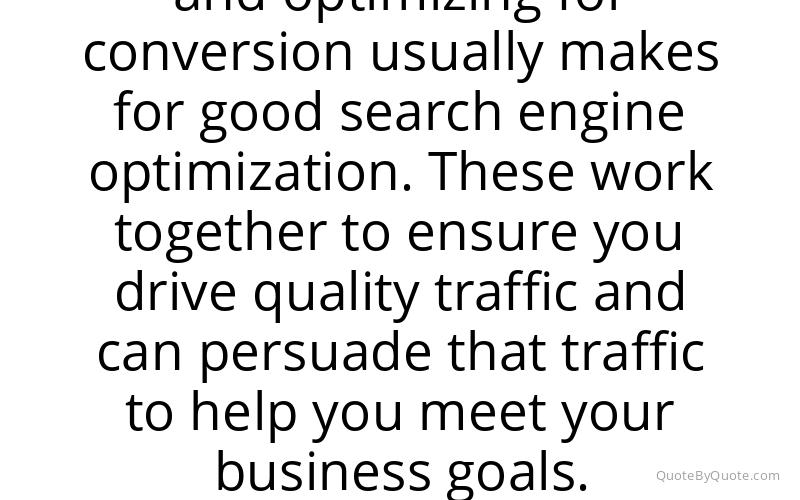 Preview image for this quote by Marc Ostrofsky
