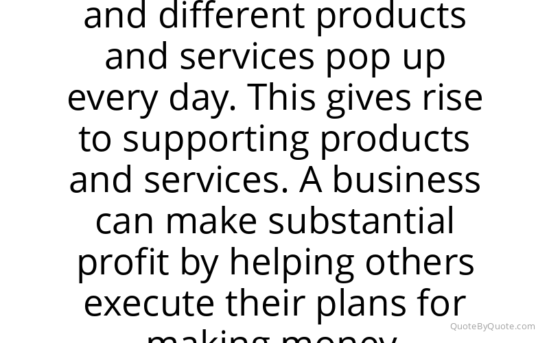 Preview image for this quote by Marc Ostrofsky