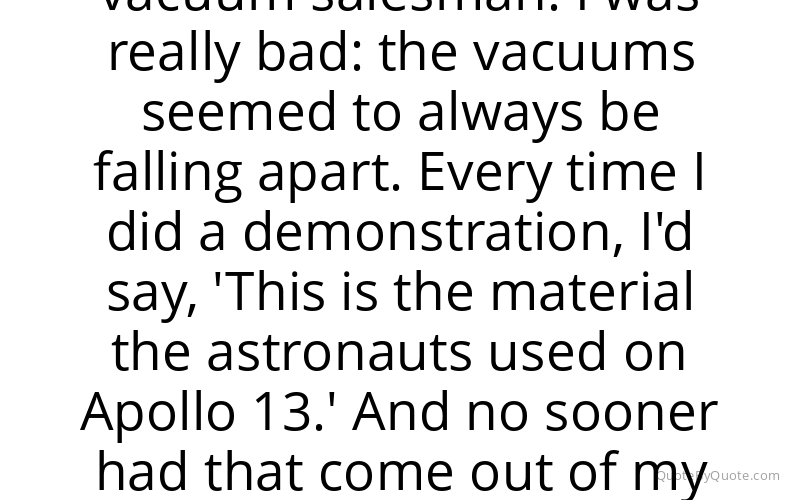 Preview image for this quote by Adam Driver