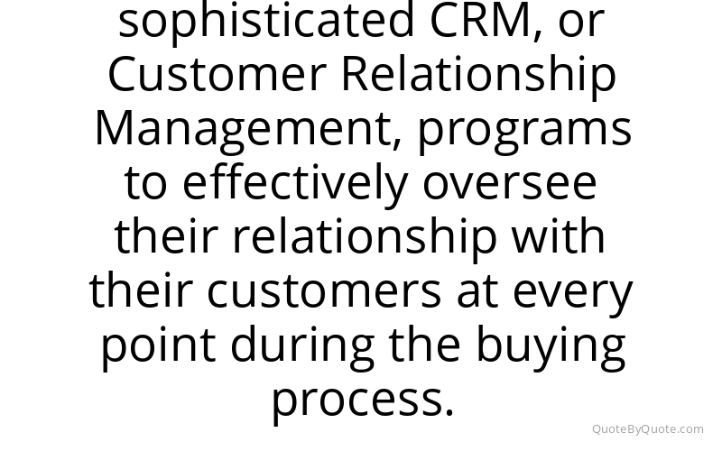 Preview image for this quote by Marc Ostrofsky