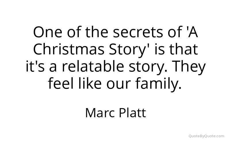 Preview image for this quote by Marc Platt