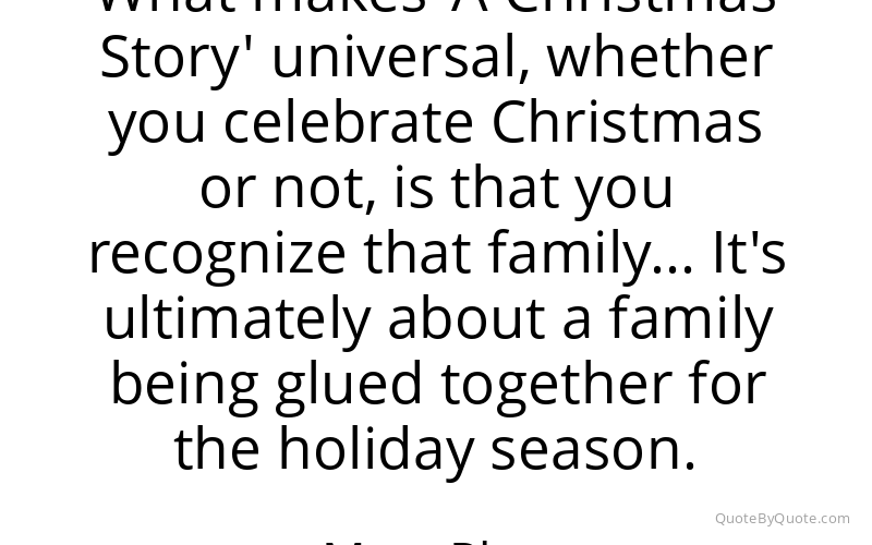 Preview image for this quote by Marc Platt