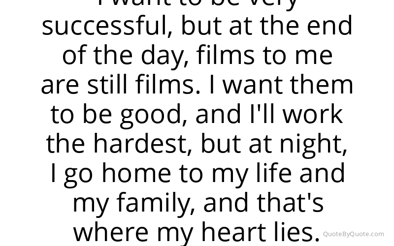 Preview image for this quote by Marc Platt