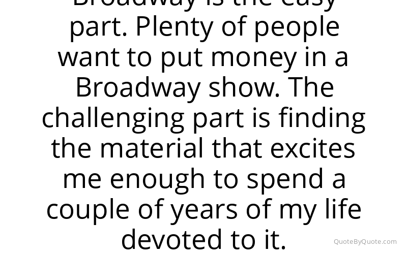 Preview image for this quote by Marc Platt