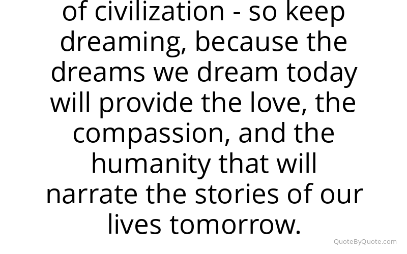 Preview image for this quote by Marc Platt