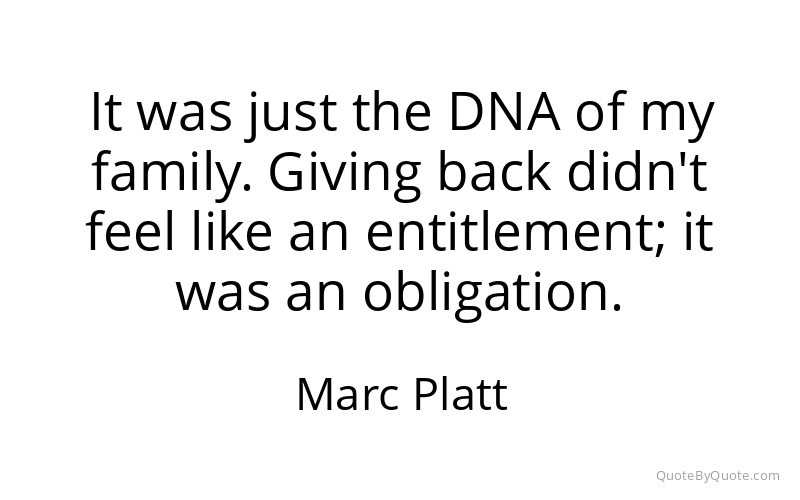 Preview image for this quote by Marc Platt