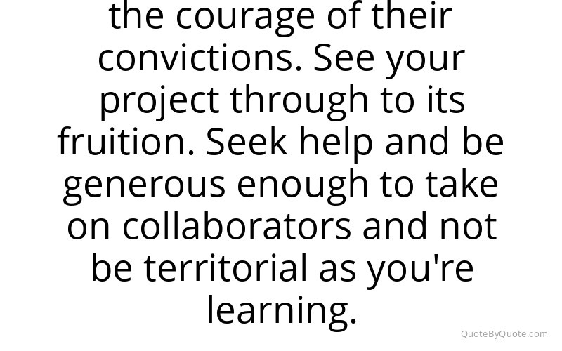 Preview image for this quote by Marc Platt