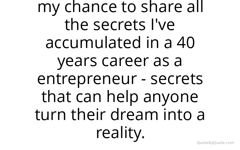 Preview image for this quote by Marc Randolph