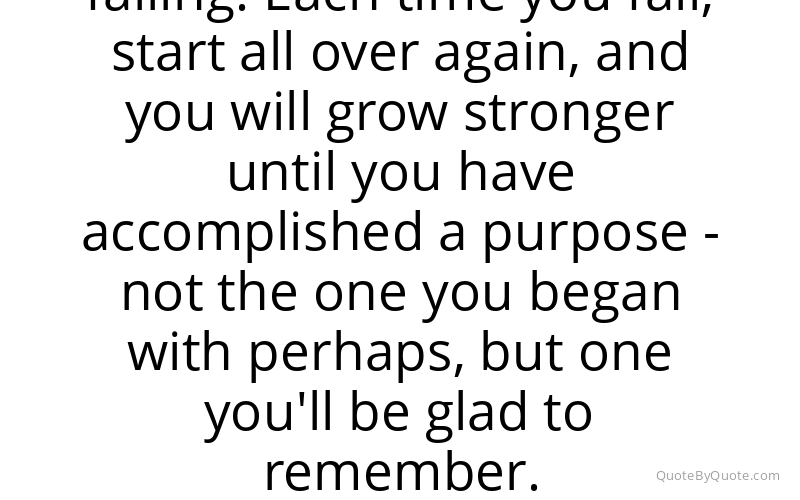 Preview image for this quote by Anne Sullivan