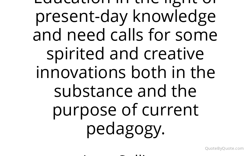 Preview image for this quote by Anne Sullivan