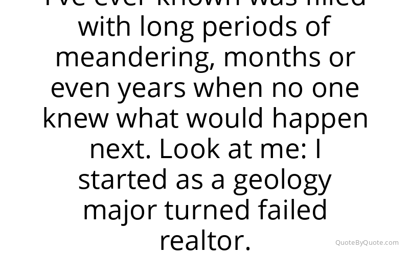 Preview image for this quote by Marc Randolph