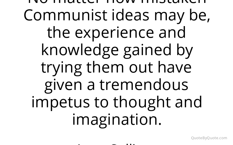 Preview image for this quote by Anne Sullivan