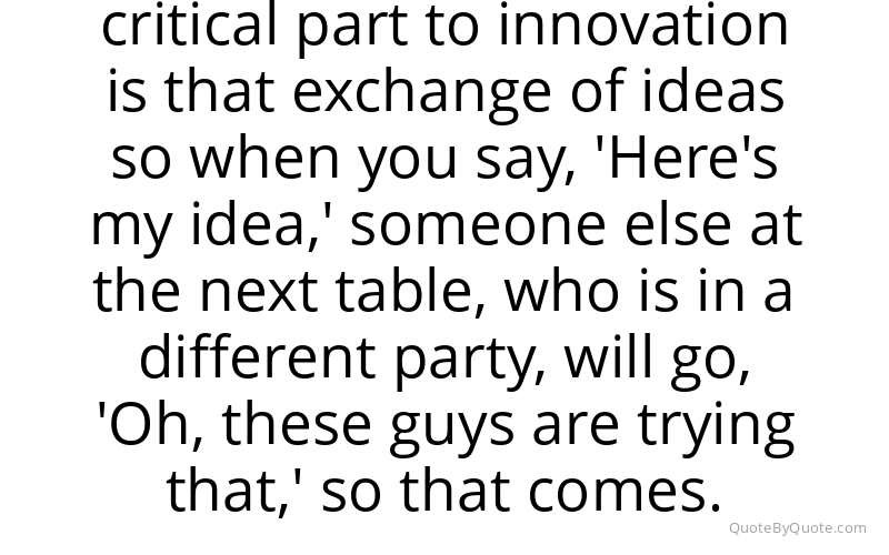 Preview image for this quote by Marc Randolph