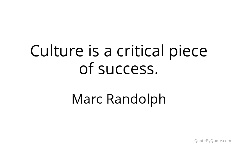 Preview image for this quote by Marc Randolph
