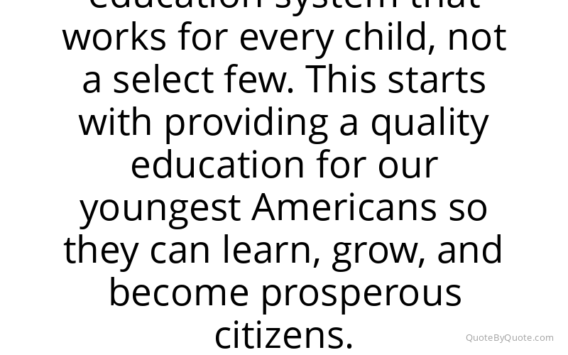 Preview image for this quote by Marc Veasey