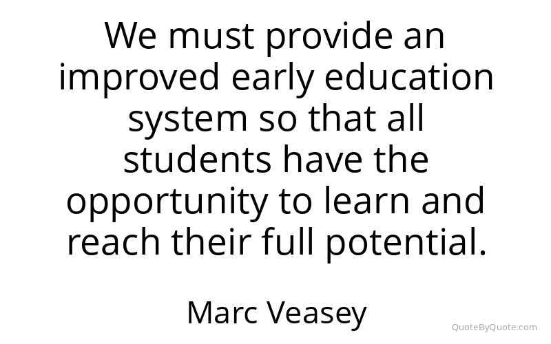 Preview image for this quote by Marc Veasey