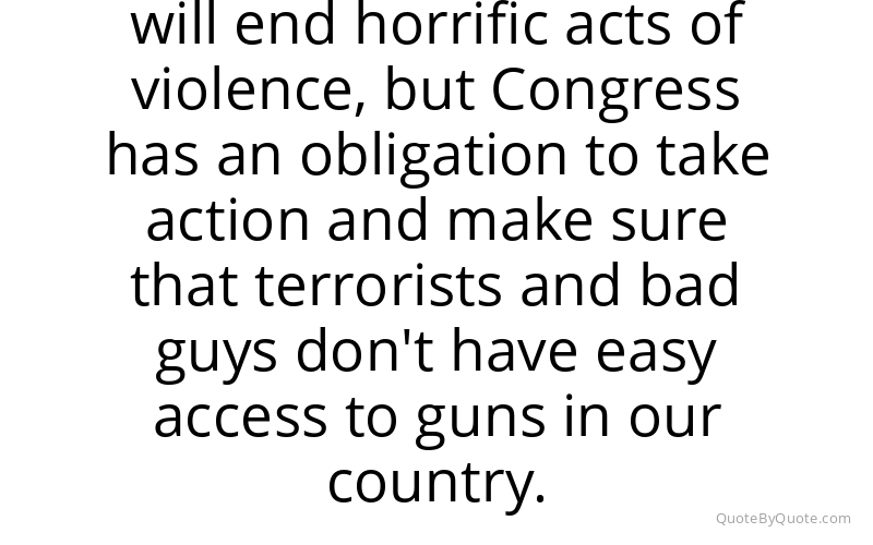 Preview image for this quote by Marc Veasey