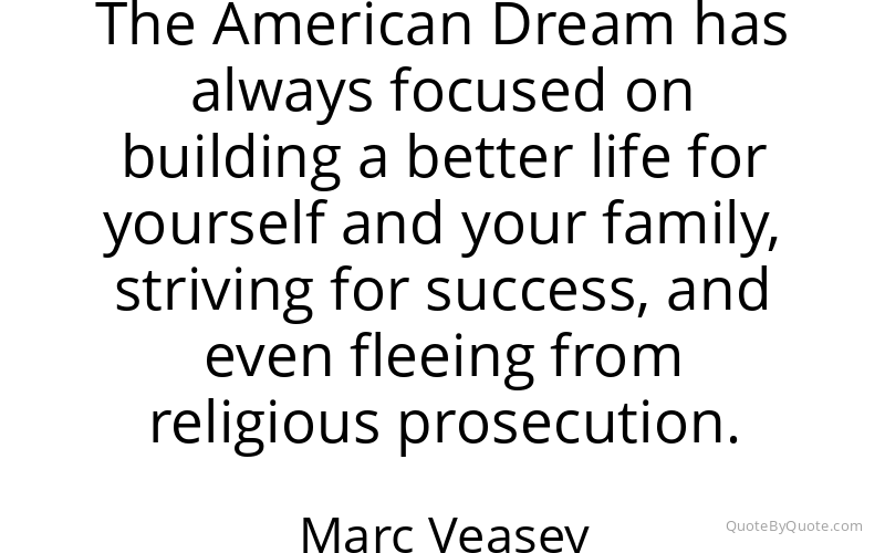 Preview image for this quote by Marc Veasey