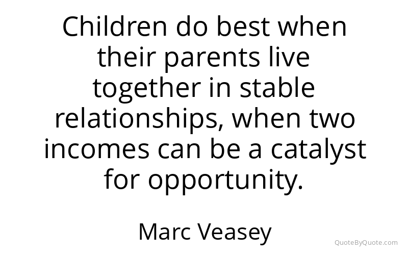 Preview image for this quote by Marc Veasey
