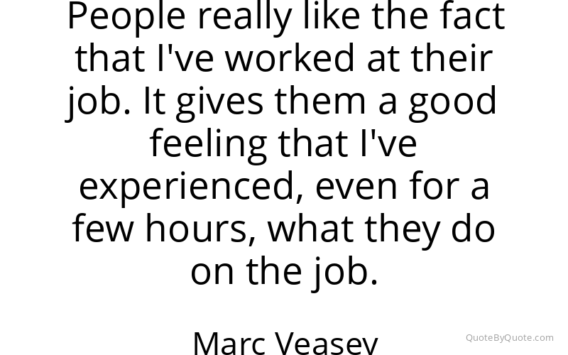 Preview image for this quote by Marc Veasey